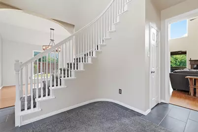 119 Dogwood Trail, Shady Shores, TX 76208 - Photo 5