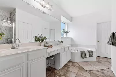 119 Dogwood Trail, Shady Shores, TX 76208 - Photo 21