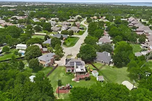 119 Dogwood Trail, Shady Shores, TX 76208 - Photo 37