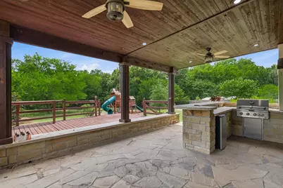 119 Dogwood Trail, Shady Shores, TX 76208 - Photo 35