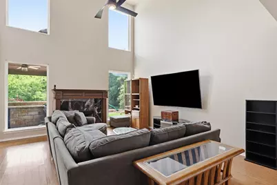 119 Dogwood Trail, Shady Shores, TX 76208 - Photo 11