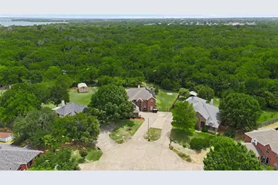 119 Dogwood Trail, Shady Shores, TX 76208 - Photo 39