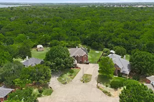 119 Dogwood Trail, Shady Shores, TX 76208 - Photo 39