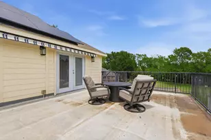 119 Dogwood Trail, Shady Shores, TX 76208 - Photo 29