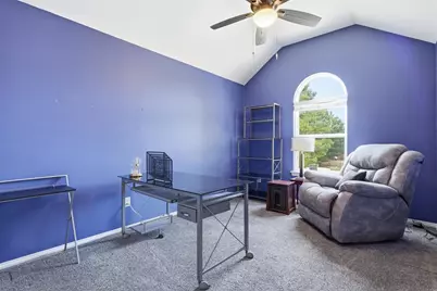 119 Dogwood Trail, Shady Shores, TX 76208 - Photo 25