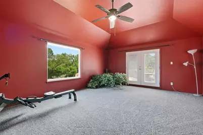 119 Dogwood Trail, Shady Shores, TX 76208 - Photo 27