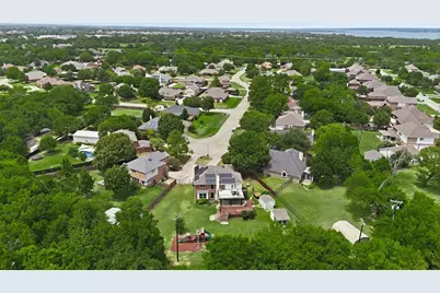 119 Dogwood Trail, Shady Shores, TX 76208 - Photo 37
