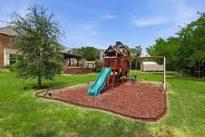 119 Dogwood Trail, Shady Shores, TX 76208 - Photo 31