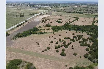 3757 Fm 1434 #Lot 3, Cleburne, TX 76033 - Photo 5