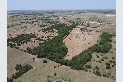 3757 Fm 1434 #Lot 3, Cleburne, TX 76033 - Photo 9