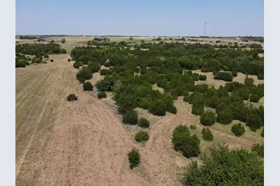 3757 Fm 1434 #Lot 3, Cleburne, TX 76033 - Photo 13