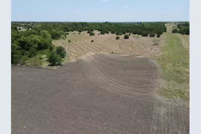 3757 Fm 1434 #Lot 3, Cleburne, TX 76033 - Photo 11