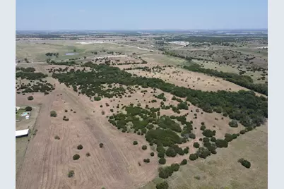 3757 Fm 1434 #Lot 3, Cleburne, TX 76033 - Photo 7