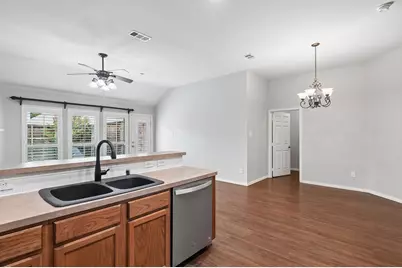 5212 Crossvine Lane, McKinney, TX 75070 - Photo 11