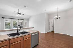 5212 Crossvine Ln, McKinney, TX 75070 - Photo 11