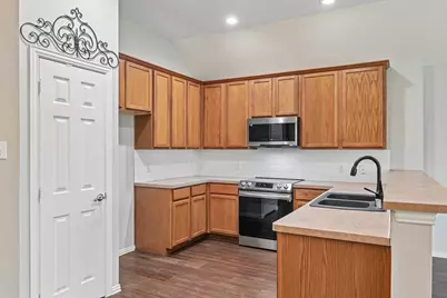 5212 Crossvine Lane, McKinney, TX 75070 - Photo 9
