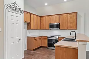 5212 Crossvine Ln, McKinney, TX 75070 - Photo 9