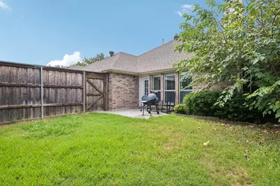 5212 Crossvine Lane, McKinney, TX 75070 - Photo 35