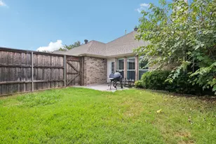 5212 Crossvine Ln, McKinney, TX 75070 - Photo 35