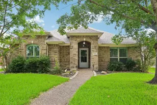 5212 Crossvine Ln, McKinney, TX 75070 - Photo 1