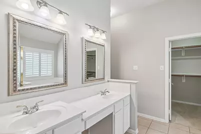 5212 Crossvine Lane, McKinney, TX 75070 - Photo 33