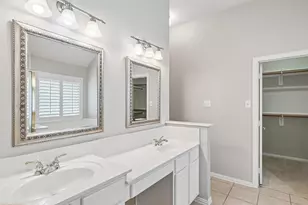 5212 Crossvine Ln, McKinney, TX 75070 - Photo 33