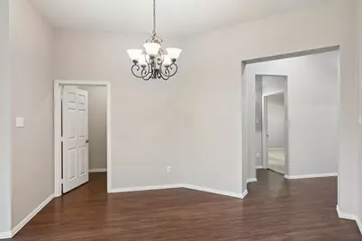 5212 Crossvine Lane, McKinney, TX 75070 - Photo 31