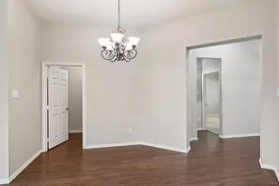 5212 Crossvine Ln, McKinney, TX 75070 - Photo 31