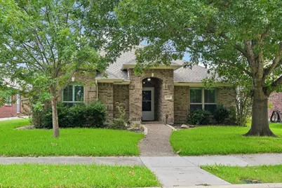 5212 Crossvine Lane, McKinney, TX 75070 - Photo 3
