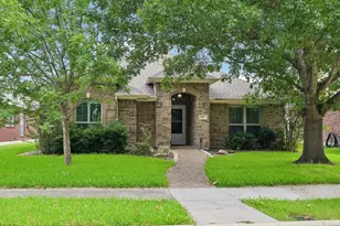 5212 Crossvine Ln, McKinney, TX 75070 - Photo 3