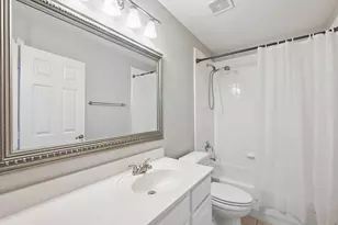 5212 Crossvine Ln, McKinney, TX 75070 - Photo 21