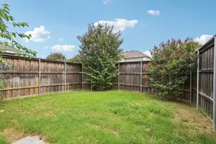 5212 Crossvine Ln, McKinney, TX 75070 - Photo 37