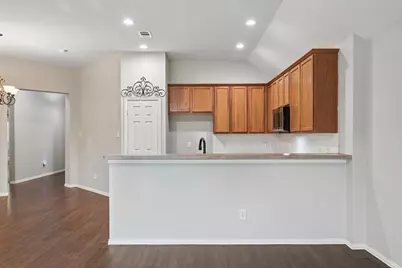 5212 Crossvine Lane, McKinney, TX 75070 - Photo 13