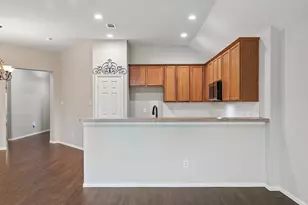 5212 Crossvine Ln, McKinney, TX 75070 - Photo 13