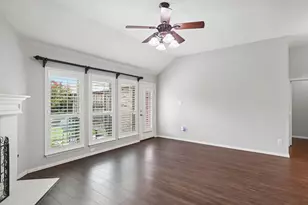 5212 Crossvine Ln, McKinney, TX 75070 - Photo 7