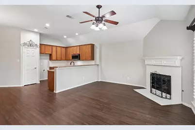 5212 Crossvine Lane, McKinney, TX 75070 - Photo 5
