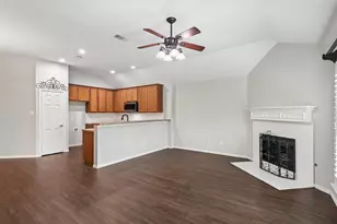 5212 Crossvine Ln, McKinney, TX 75070 - Photo 5