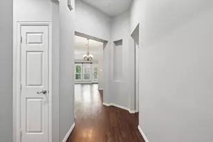 5212 Crossvine Ln, McKinney, TX 75070 - Photo 15