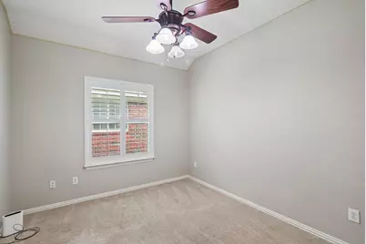 5212 Crossvine Lane, McKinney, TX 75070 - Photo 17