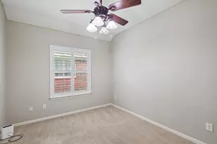 5212 Crossvine Ln, McKinney, TX 75070 - Photo 17