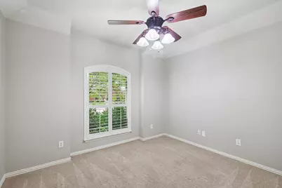 5212 Crossvine Lane, McKinney, TX 75070 - Photo 19