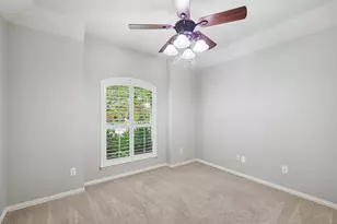 5212 Crossvine Ln, McKinney, TX 75070 - Photo 19