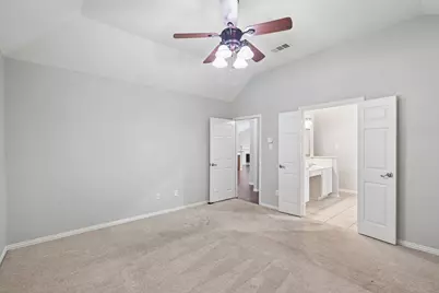 5212 Crossvine Lane, McKinney, TX 75070 - Photo 23