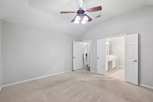 5212 Crossvine Ln, McKinney, TX 75070 - Photo 23