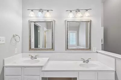 5212 Crossvine Lane, McKinney, TX 75070 - Photo 27