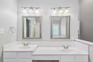 5212 Crossvine Ln, McKinney, TX 75070 - Photo 27