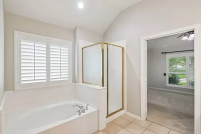 5212 Crossvine Lane, McKinney, TX 75070 - Photo 25