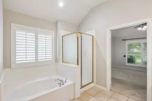 5212 Crossvine Ln, McKinney, TX 75070 - Photo 25