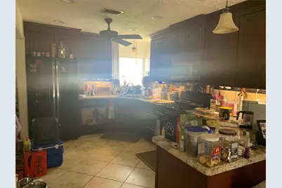 7403 Benwich Circle, Houston, TX 77095 - Photo 9