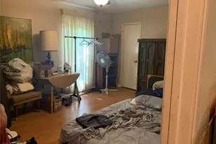 7403 Benwich Cir, Houston, TX 77095 - Photo 27